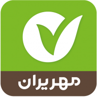 دانلود اپلیکیشن iOS  همراه‌بانک قرض‌الحسنه مهر ایران