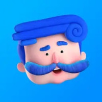 دانلود اپلیکیشن iOS ازکی