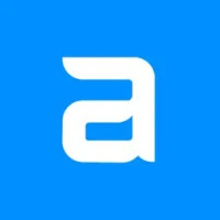 دانلود اپلیکیشن iOS ازکی سرمایه