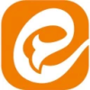 دانلود اپلیکیشن iOS ایتا