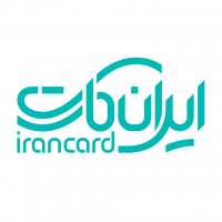 دانلود اپلیکیشن iOS ایران کارت