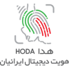 دانلود اپلیکیشن iOS سامانه هدا