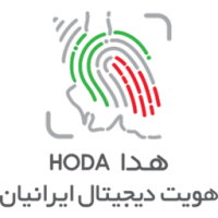 دانلود اپلیکیشن iOS سامانه هدا