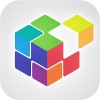 دانلود اپلیکیشن iOS پیام رسان روبیکا