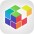 دانلود اپلیکیشن iOS پیام رسان روبیکا