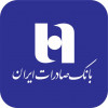دانلود اپلیکیشن iOS  همراه بانک صادرات ایران